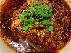 -许家菜(DT51店)