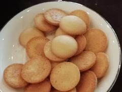 -华山御温泉度假村