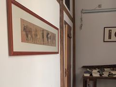 -道南書院·私房菜·早午茶·茶馆