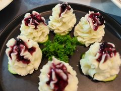 -食锦斋(塔头店)