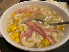 -大家乐(深圳喜荟城店)