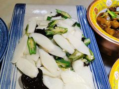 -那家小馆(摩天活力城店)