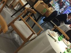 大堂-望湘园·小雅(德基店)