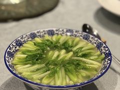 舍得-龙井草堂