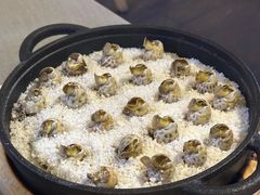 -有喜胶东小馆(超极合生汇太申祥和店)