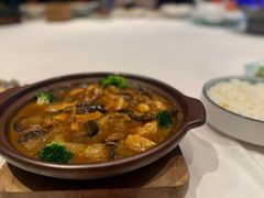-红樱桃·欢乐餐厅(太原里店)