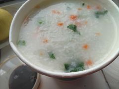 -粥传(太古里店)