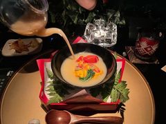 -地球美食剧场
