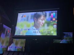 -魅KTV·AI辅唱(人民广场旗舰店)
