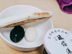 -清真·宏顺祥卤汁凉粉(大皮院店)