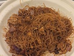 -香阁餐厅·常州菜·常州菜代表品牌(新北奥体店)