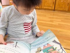 -北京市邮政管理局海慧寺幼儿园