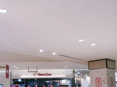 -都恩客(高岛屋百货店)