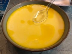 -伊帆食府·青海地方特色美食