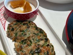 -谭厨中山传家菜.乳鸽.脆鲩鱼(华强北中航城店)