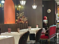 -俄士厨房(环球港店)