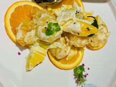 -味钱塘·钱塘渔鲜·地道江浙菜(宋城店)