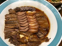 -广东道至正餐厅(区庄店)