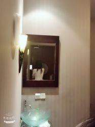 -艾维庭美学SPA