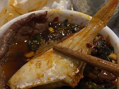 -之了火锅(公园街店)