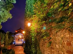 -乌镇景区