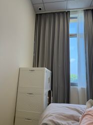-东莞台心医院-医疗美容