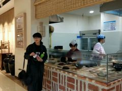 -袁家村关中印象体验地(大唐不夜城店)