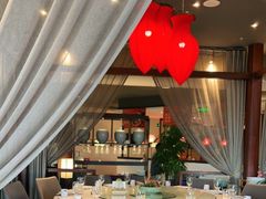 -旺顺阁·北京菜(北辰上品+)