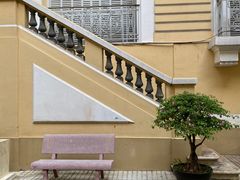 -胡志明市美术馆