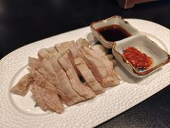-龙湖杭州滨江天街