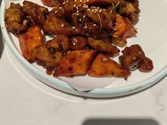 -猪腰一家·地道佛山菜(盐步店)