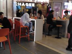 -新佳丽时尚广场