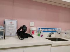 -深圳佑诺口腔门诊部