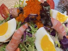 -清水日本料理铁板烧(学府路店)