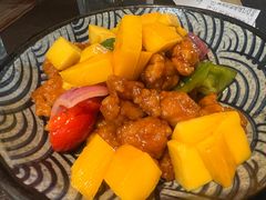 -上楼私房菜(院士路店)