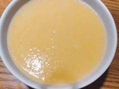 -铸钟褡裢火烧(西三环紫竹桥店)