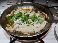 -新雅(丰盛里店)