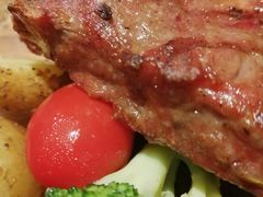 -森Some Fusion(荔湾店)