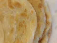 -天天渔港(杏林街店)