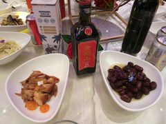 -东方御花园酒店