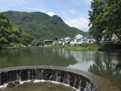 -鹿亭中村
