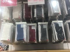 -优衣库(天津贵和购物中心店)
