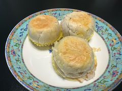 -新光酒家·河豚·海鲜·蟹料理(浦东店)