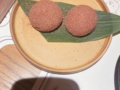 -玉川屋·深夜食堂居酒屋(柳巷店)
