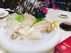 -丽景酒楼·佛山老字号(广佛智城店)