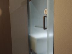 -耳域躺式采耳SPA馆(新街口店)