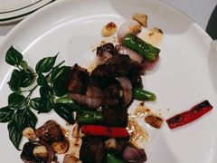 -蠔友汇(皇姑店)