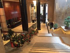 -北京千禧大酒店