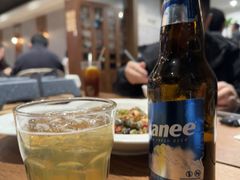 -妹记鸡煲王