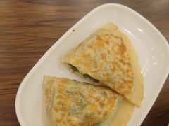 -长城东北菜(新港西路店)